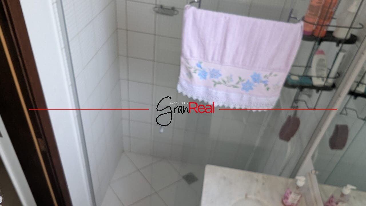 Apartamento, 3 quartos, 110 m² - Foto 19