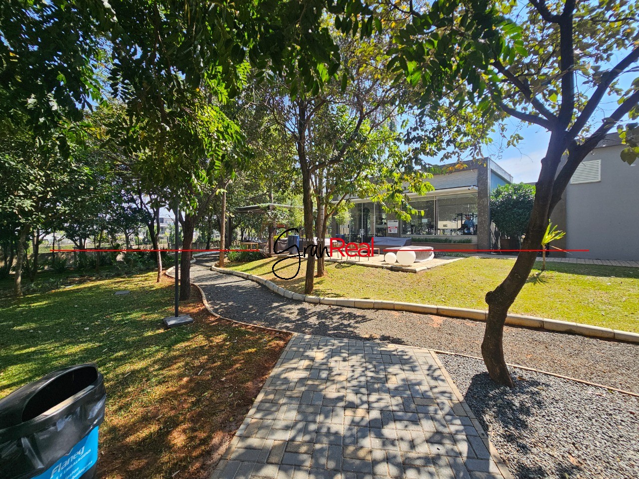 Terreno, 360 m² - Foto 12