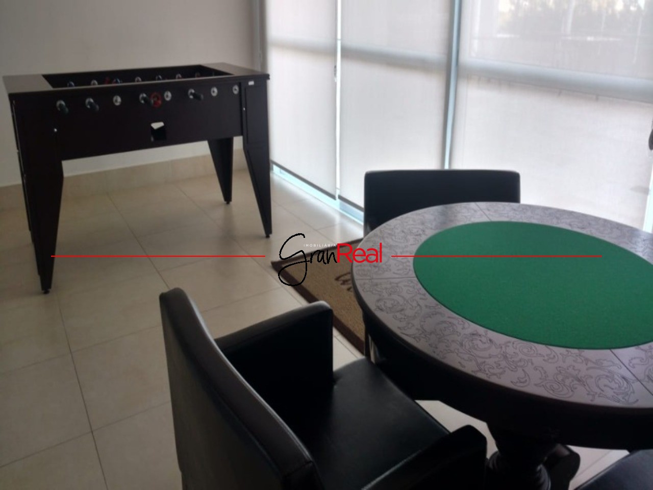 Apartamento à venda com 3 quartos, 103m² - Foto 21