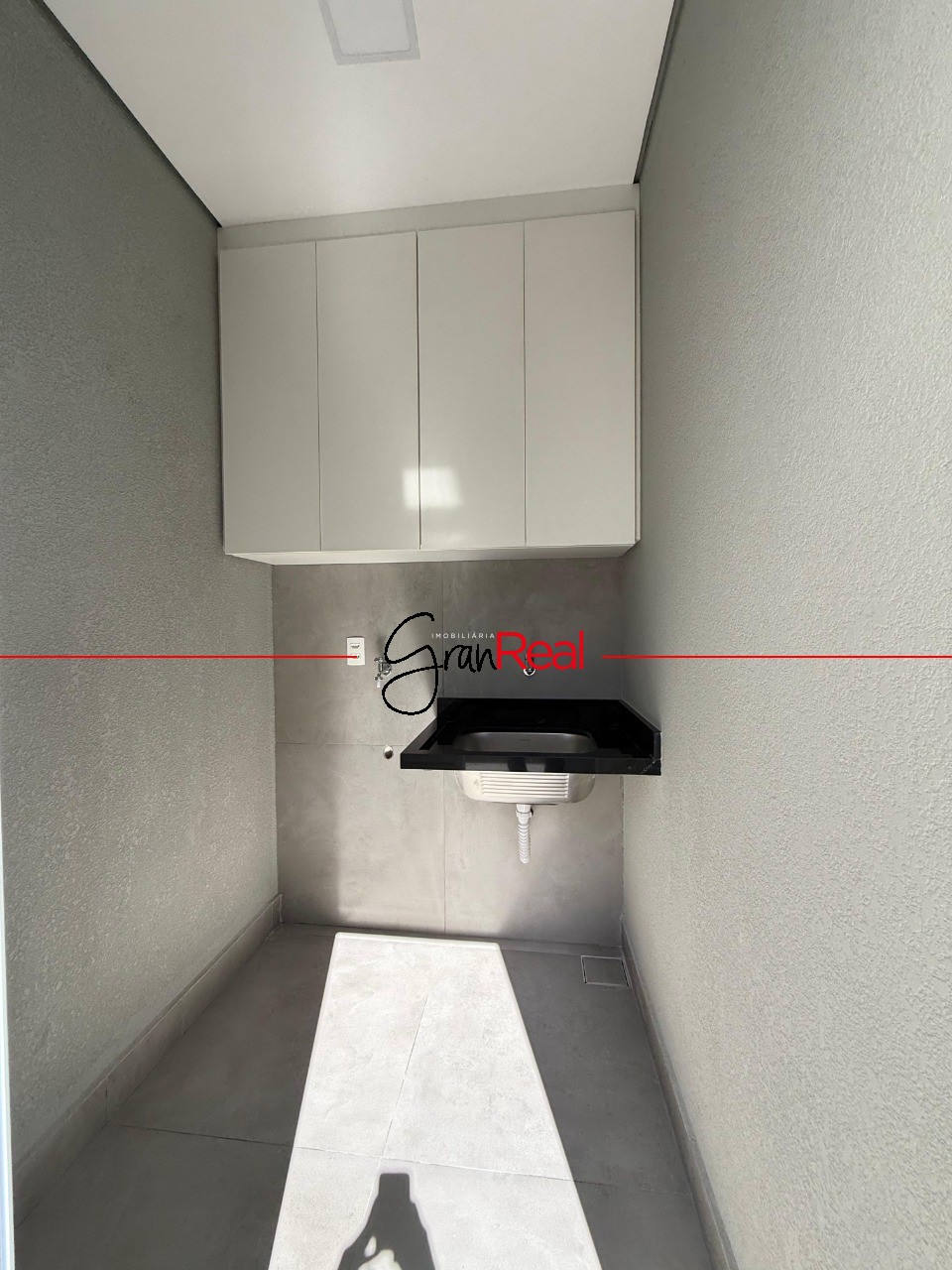 Casa, 3 quartos, 104 m² - Foto 18