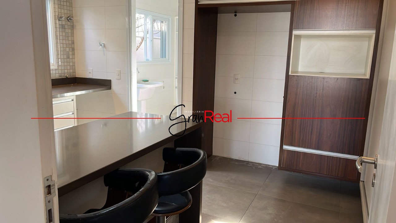 Casa de Condomínio à venda com 5 quartos, 358m² - Foto 54