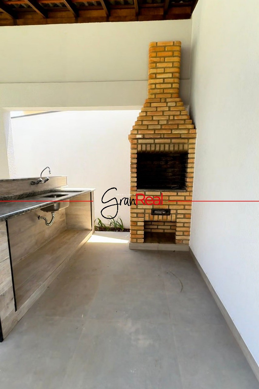 Sobrado, 4 quartos, 365 m² - Foto 16