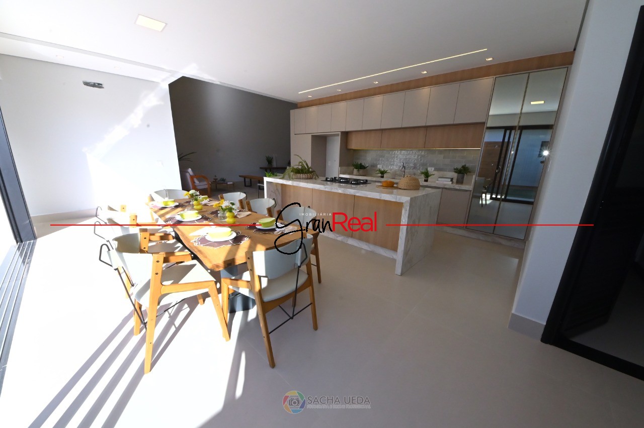 Casa de Condomínio, 3 quartos - Foto 16