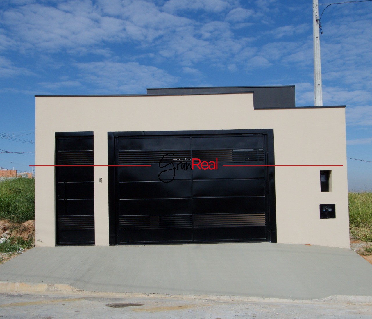 Casa, 3 quartos, 115 m² - Foto 22