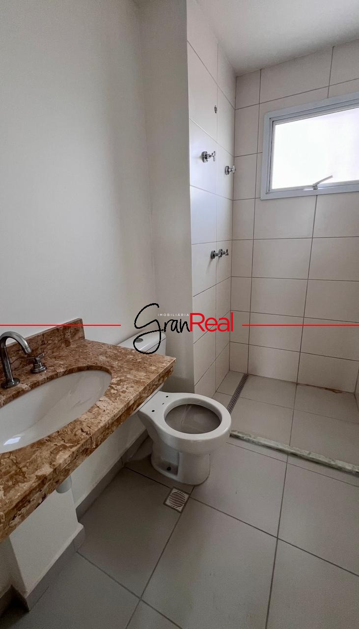 Apartamento à venda com 3 quartos, 103m² - Foto 7