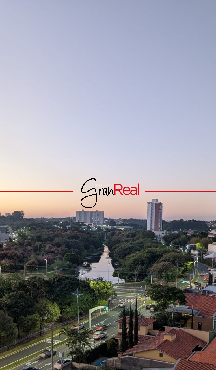 Apartamento, 3 quartos, 110 m² - Foto 27