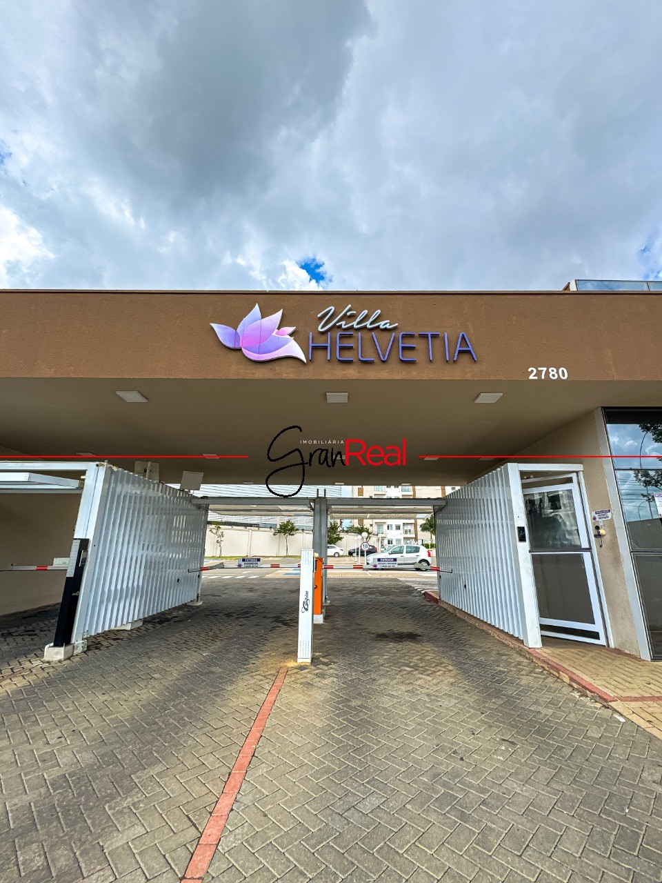 Apartamento, 2 quartos, 51 m² - Foto 17