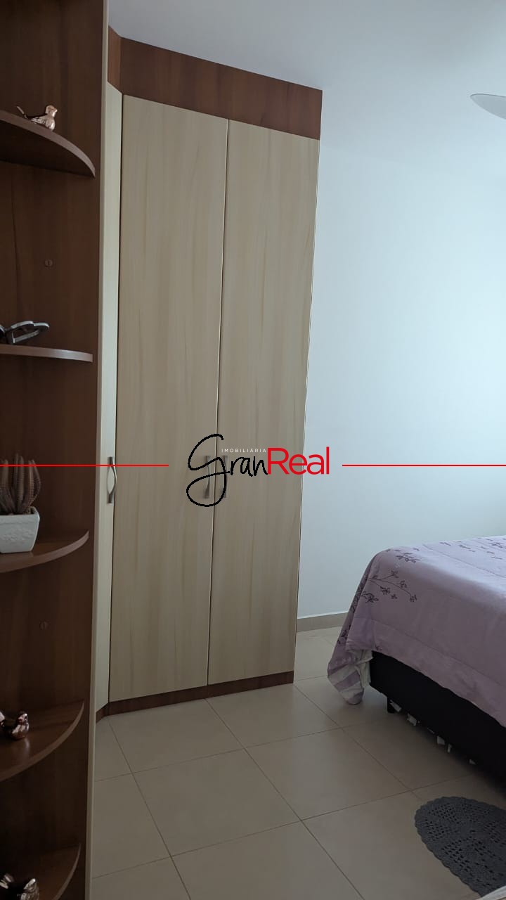 Apartamento, 3 quartos, 110 m² - Foto 15