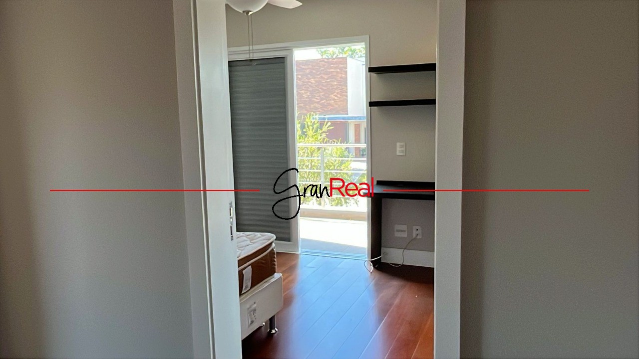 Casa de Condomínio à venda com 5 quartos, 358m² - Foto 30