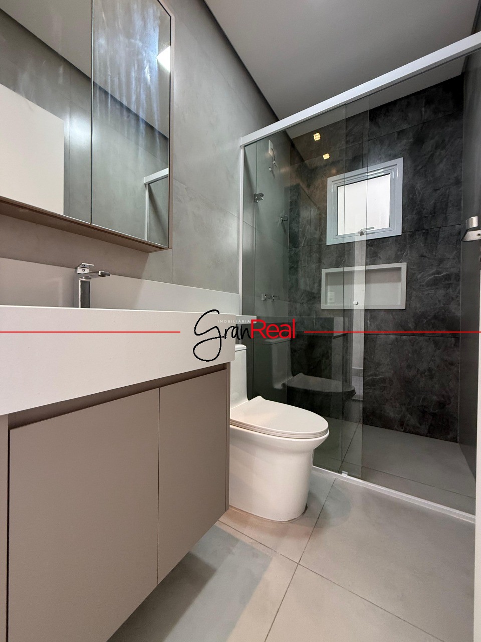 Casa, 3 quartos, 104 m² - Foto 15