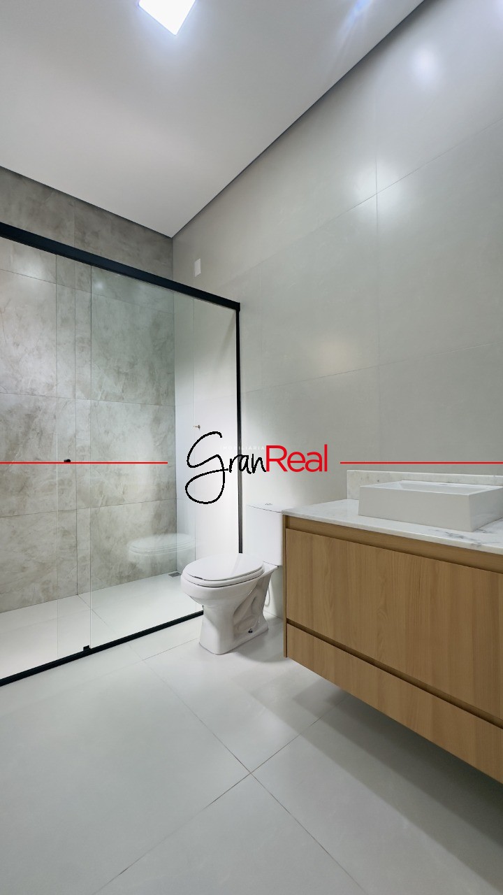 Casa, 3 quartos, 115 m² - Foto 21