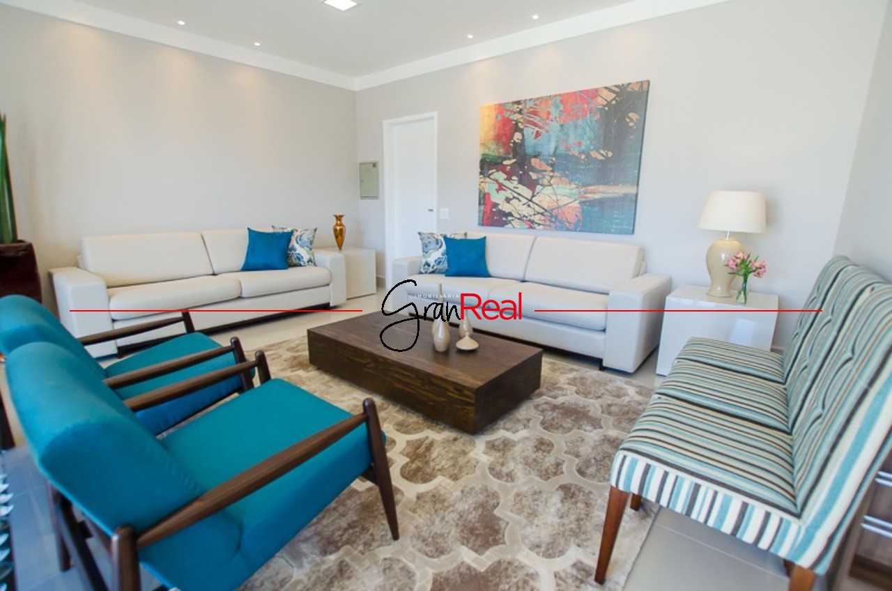 Apartamento à venda com 3 quartos, 103m² - Foto 14