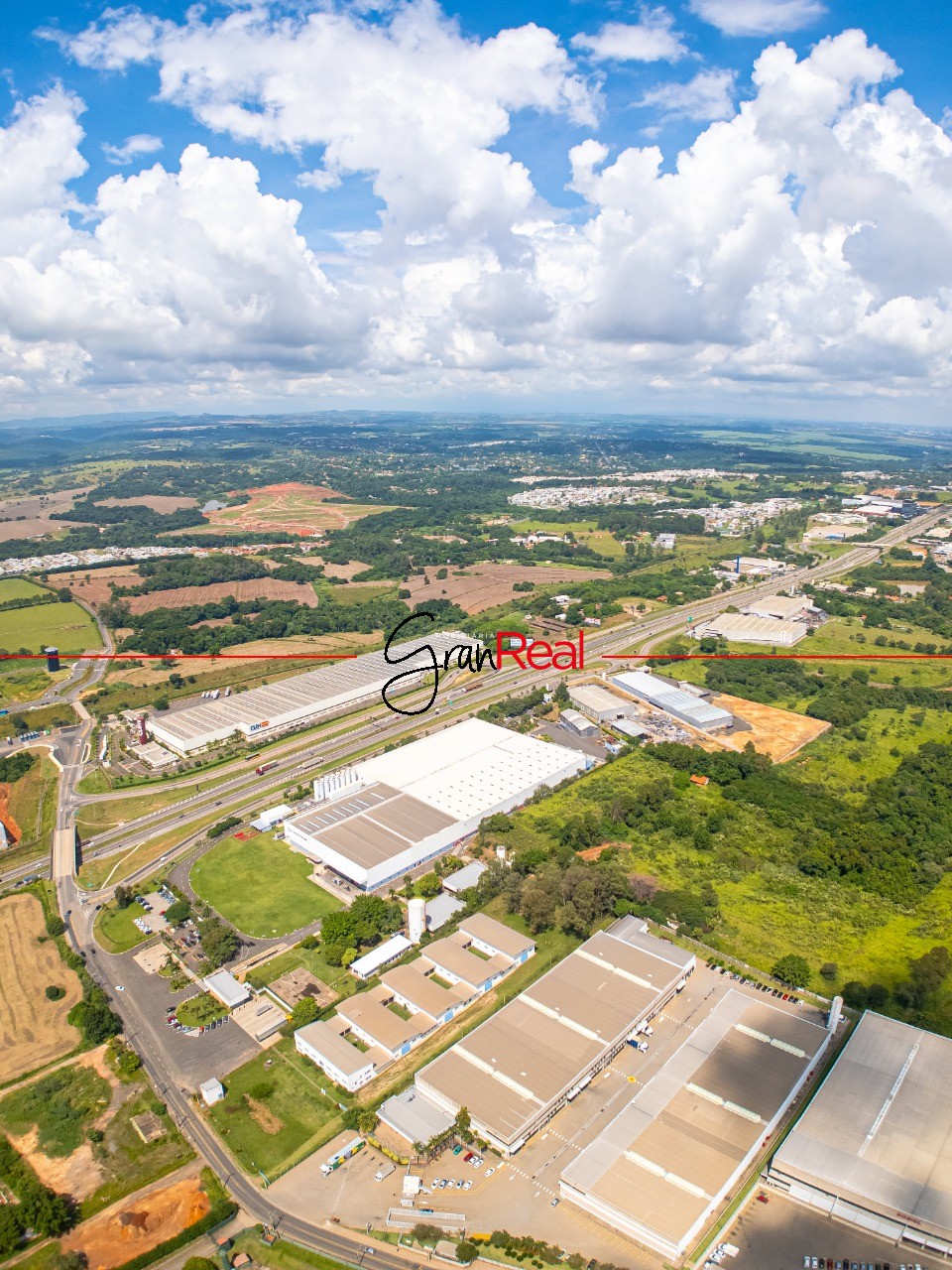 Apartamento, 2 quartos, 51 m² - Foto 20