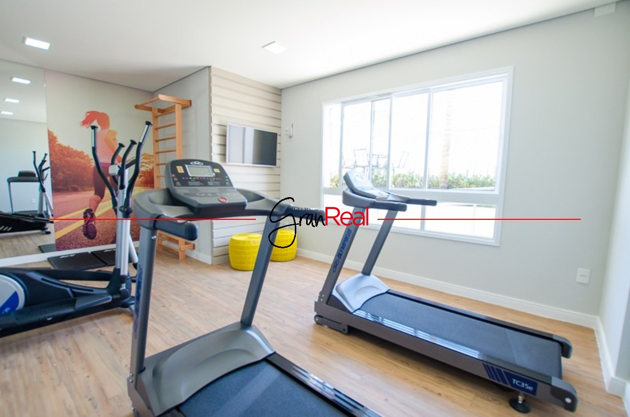 Apartamento à venda com 3 quartos, 103m² - Foto 13
