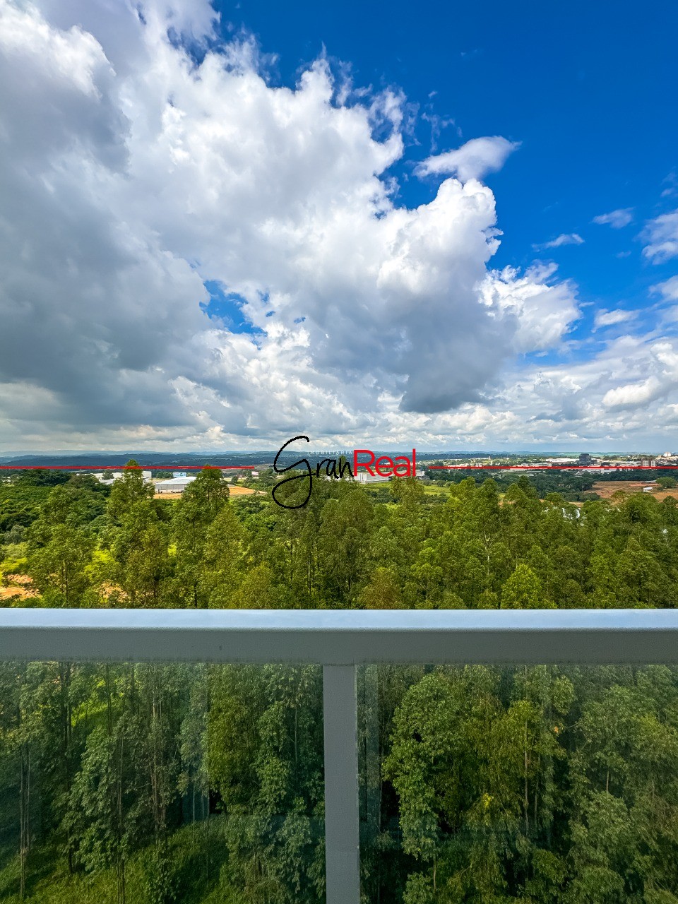 Apartamento, 2 quartos, 51 m² - Foto 8