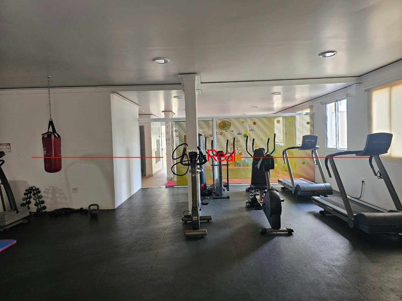 Apartamento, 3 quartos, 110 m² - Foto 28