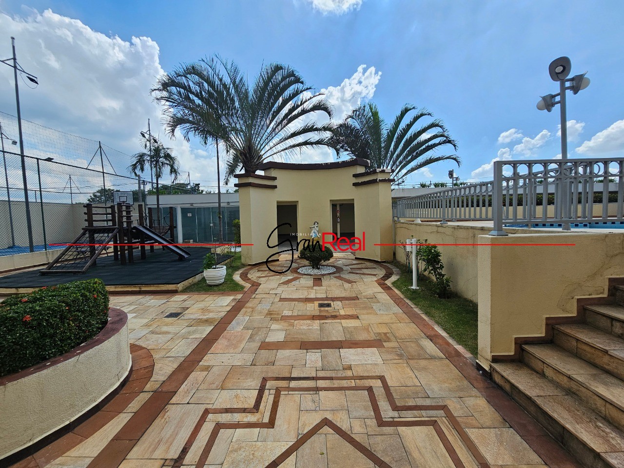 Apartamento, 3 quartos, 110 m² - Foto 30