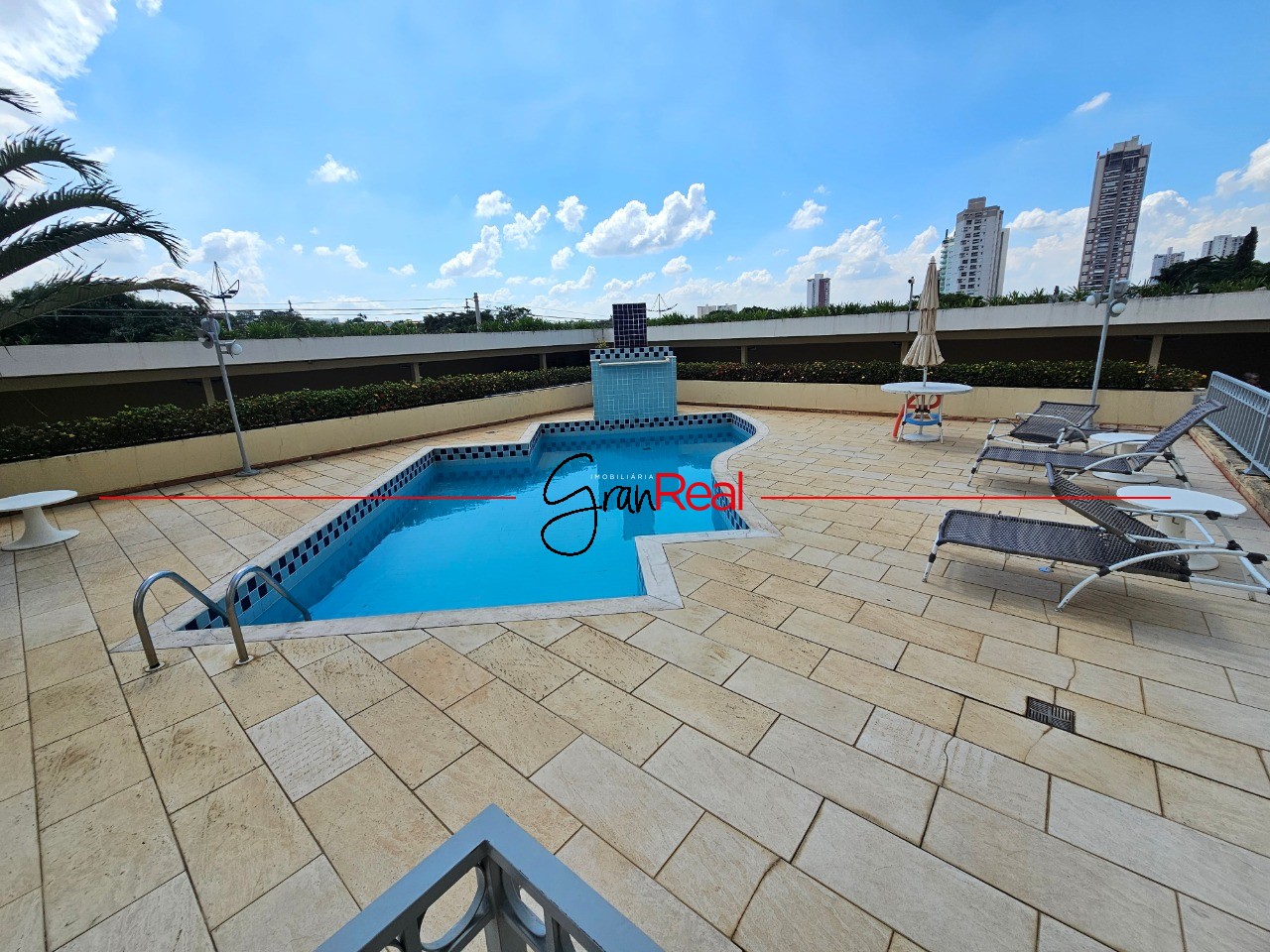 Apartamento, 3 quartos, 110 m² - Foto 31