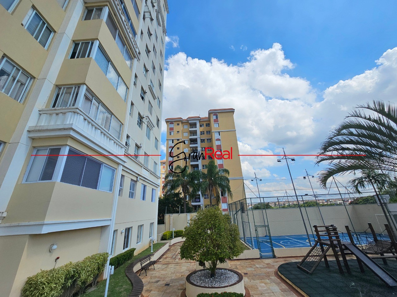 Apartamento, 3 quartos, 110 m² - Foto 33