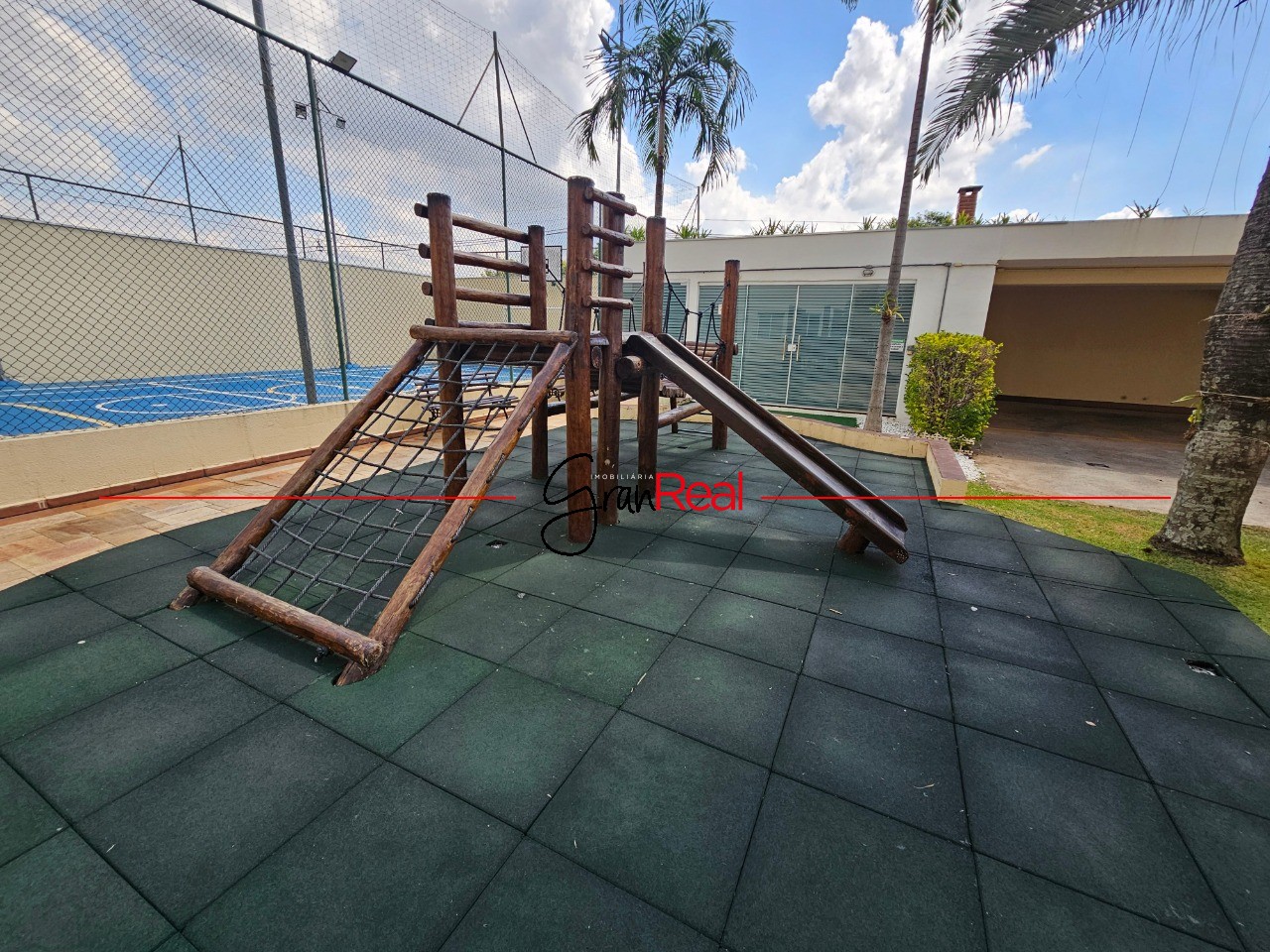 Apartamento, 3 quartos, 110 m² - Foto 34