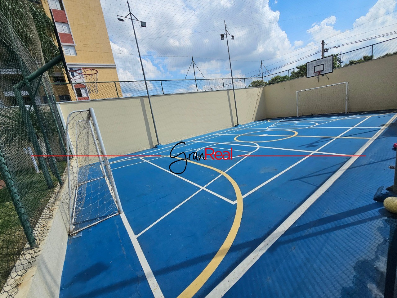 Apartamento, 3 quartos, 110 m² - Foto 35