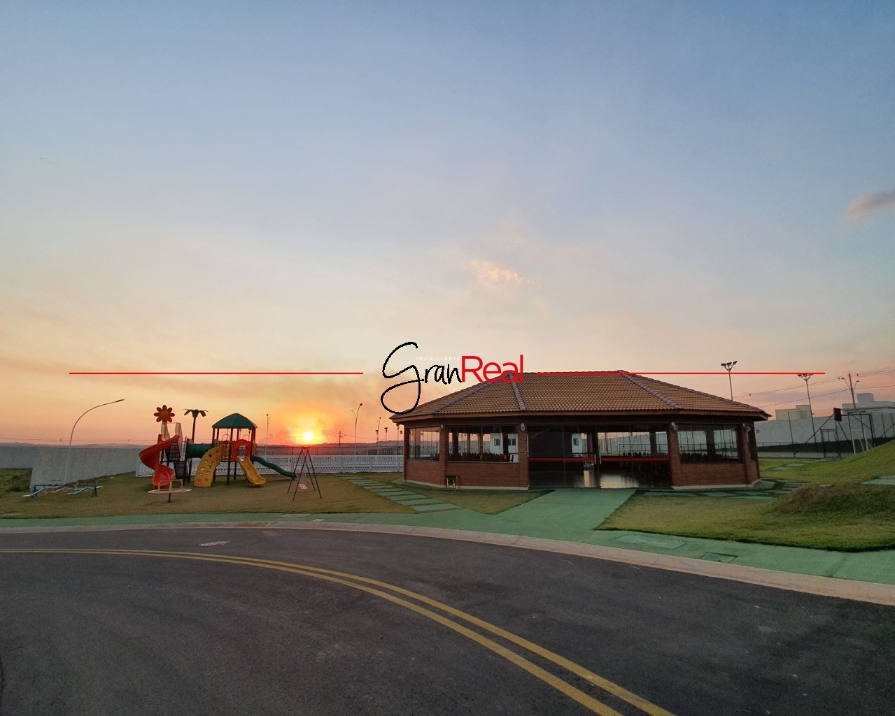 Casa de Condomínio, 3 quartos - Foto 18