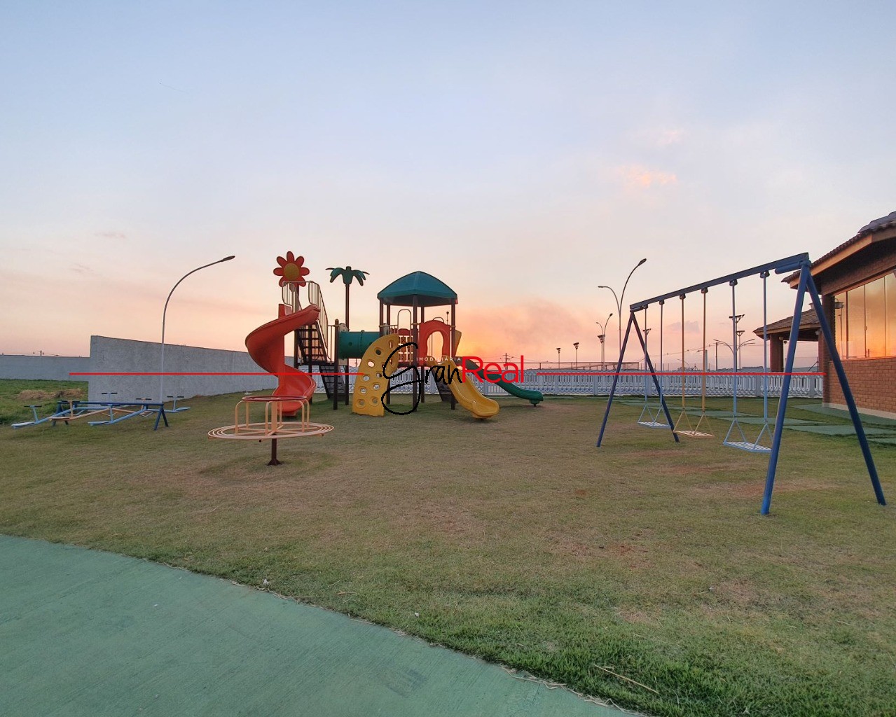 Casa de Condomínio, 3 quartos - Foto 19