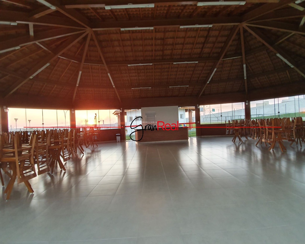 Casa de Condomínio, 3 quartos - Foto 20