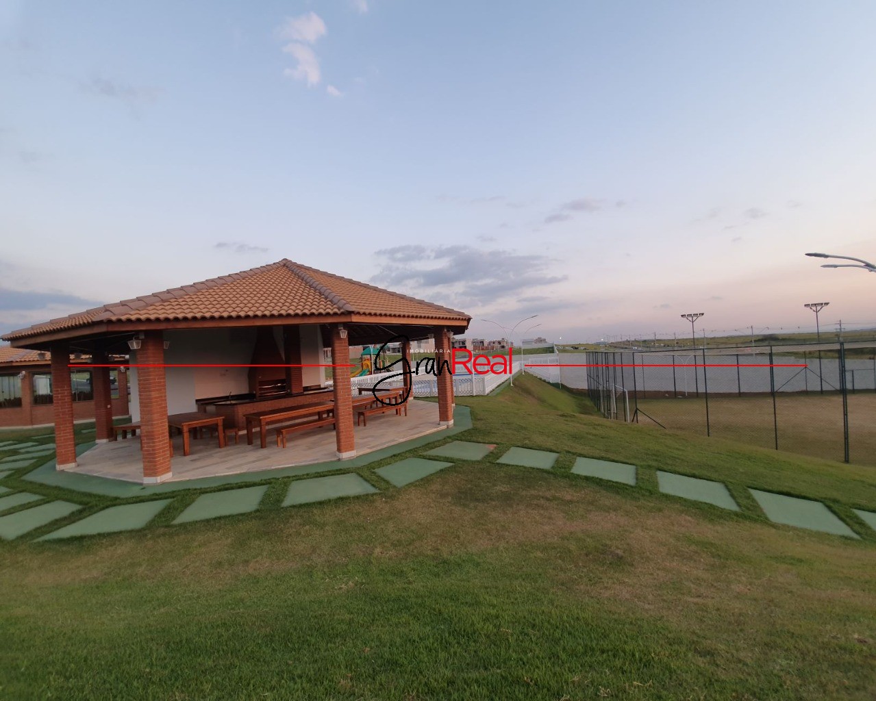 Casa de Condomínio, 3 quartos - Foto 21