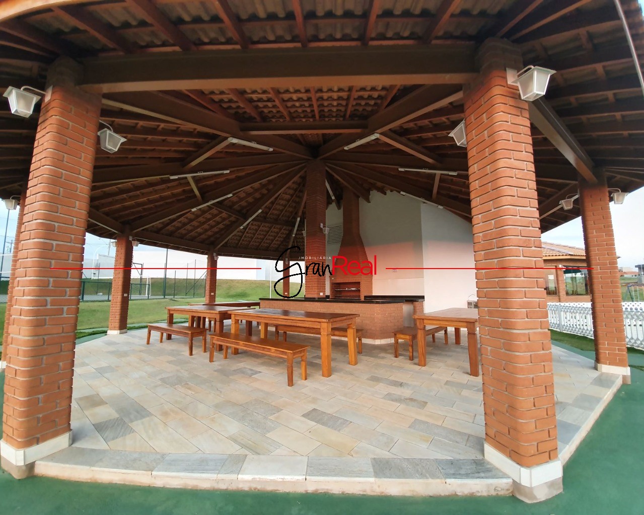 Casa de Condomínio, 3 quartos - Foto 22