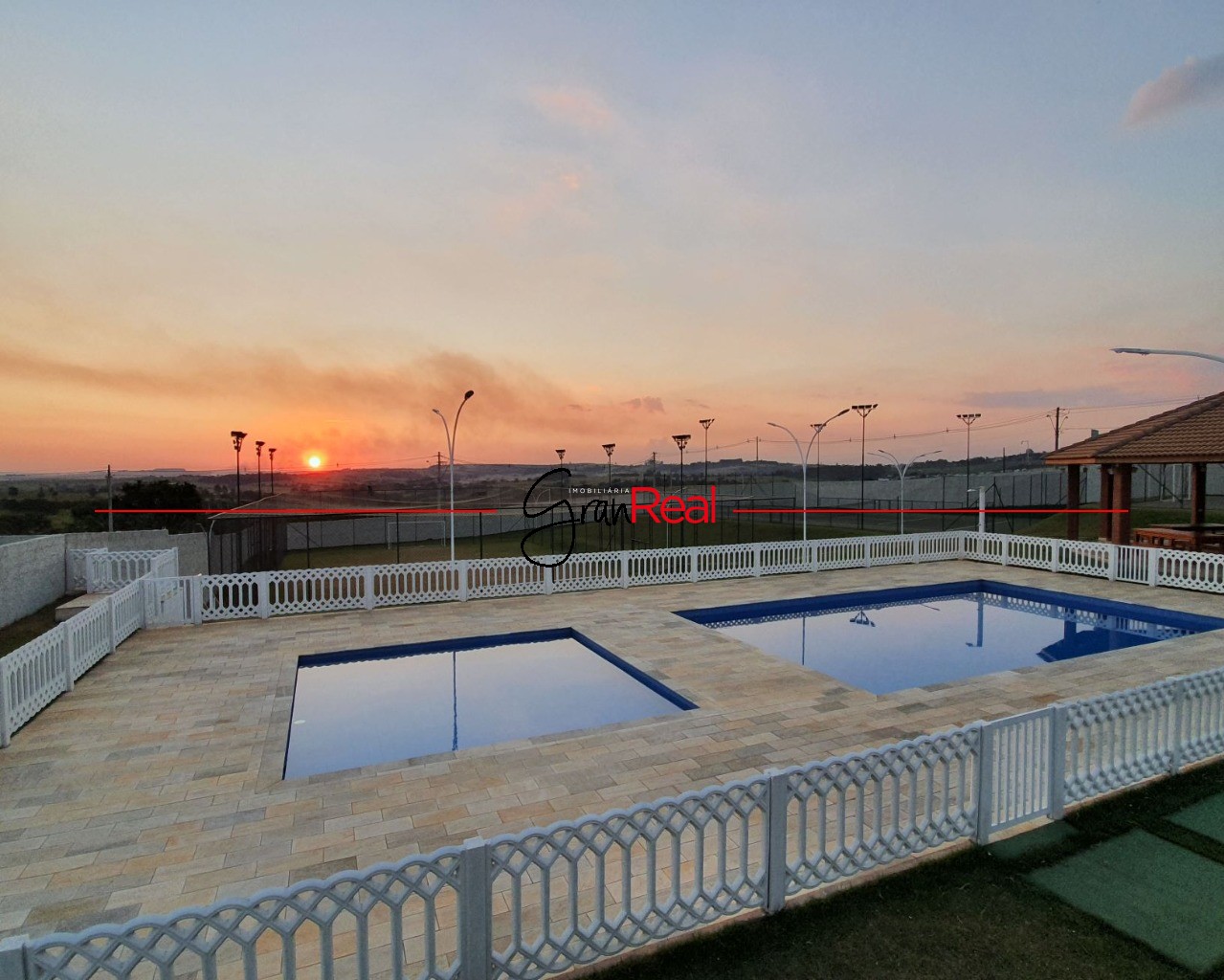 Casa de Condomínio, 3 quartos - Foto 23