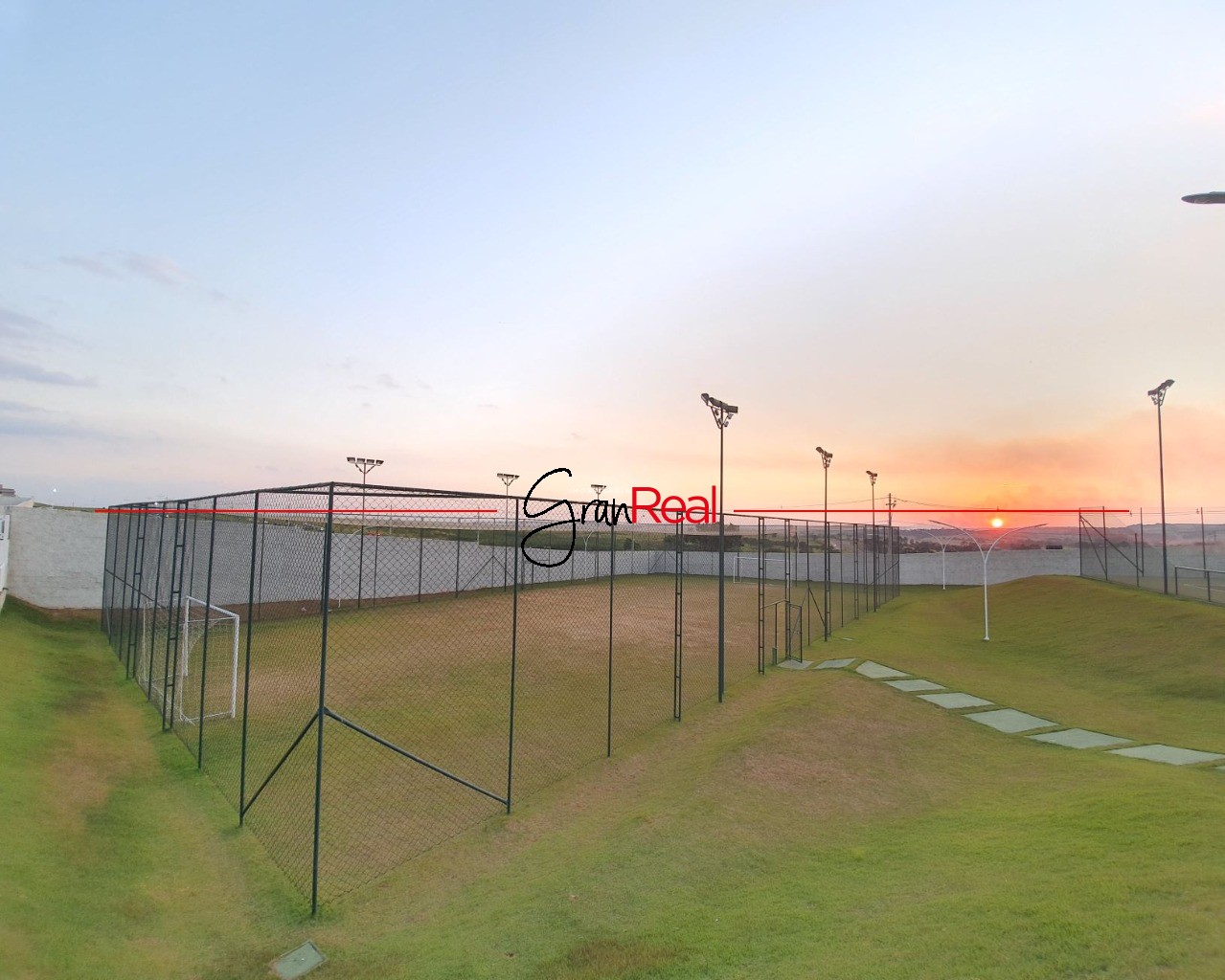 Casa de Condomínio, 3 quartos - Foto 24