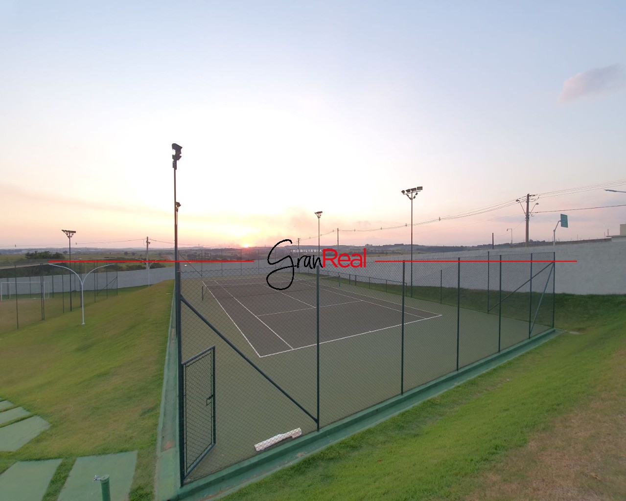 Casa de Condomínio, 3 quartos - Foto 25