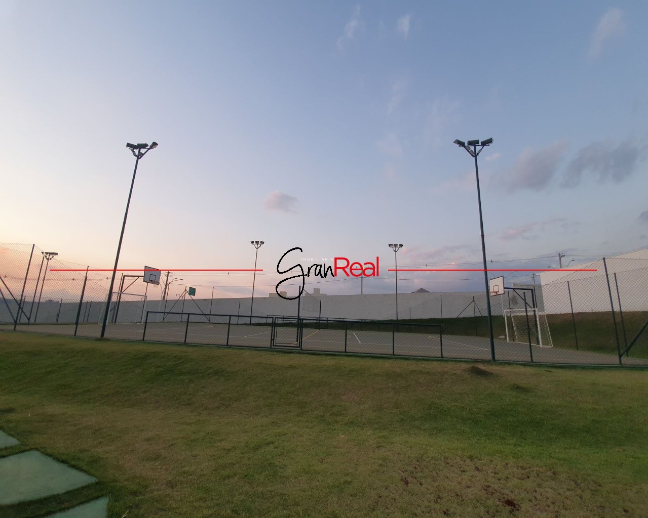 Casa de Condomínio, 3 quartos - Foto 26