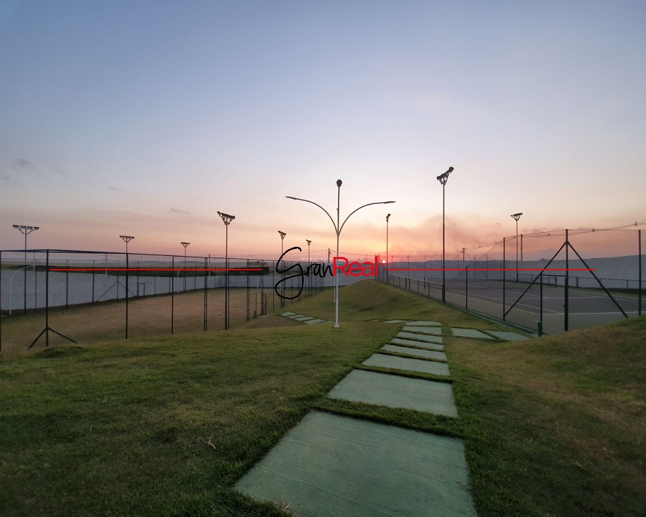 Casa de Condomínio, 3 quartos - Foto 27