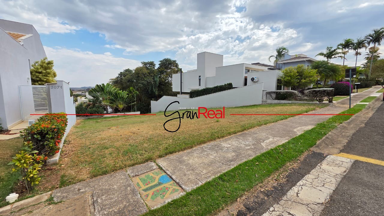 Terreno, 560 m² - Foto 2