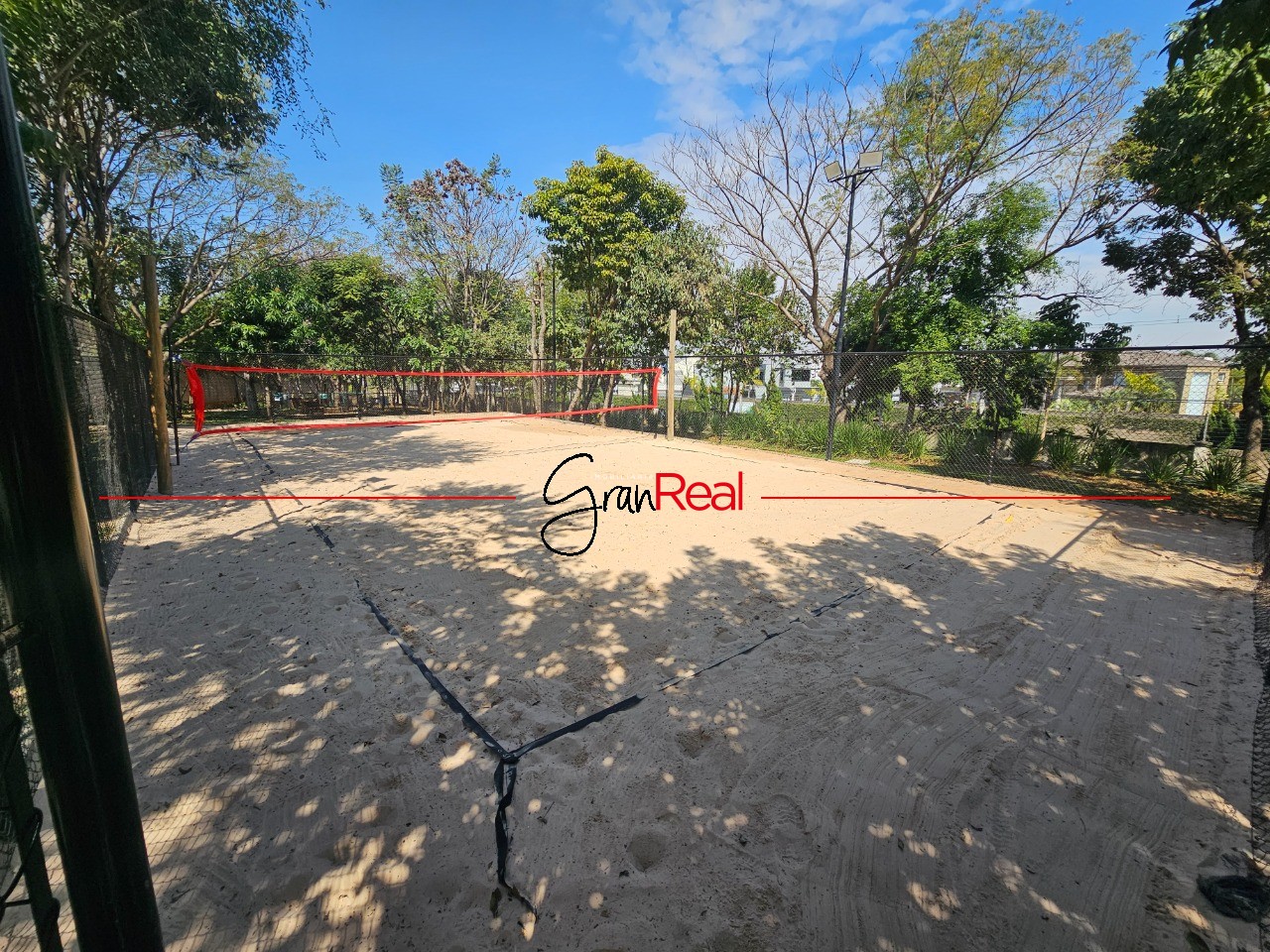 Terreno, 360 m² - Foto 6