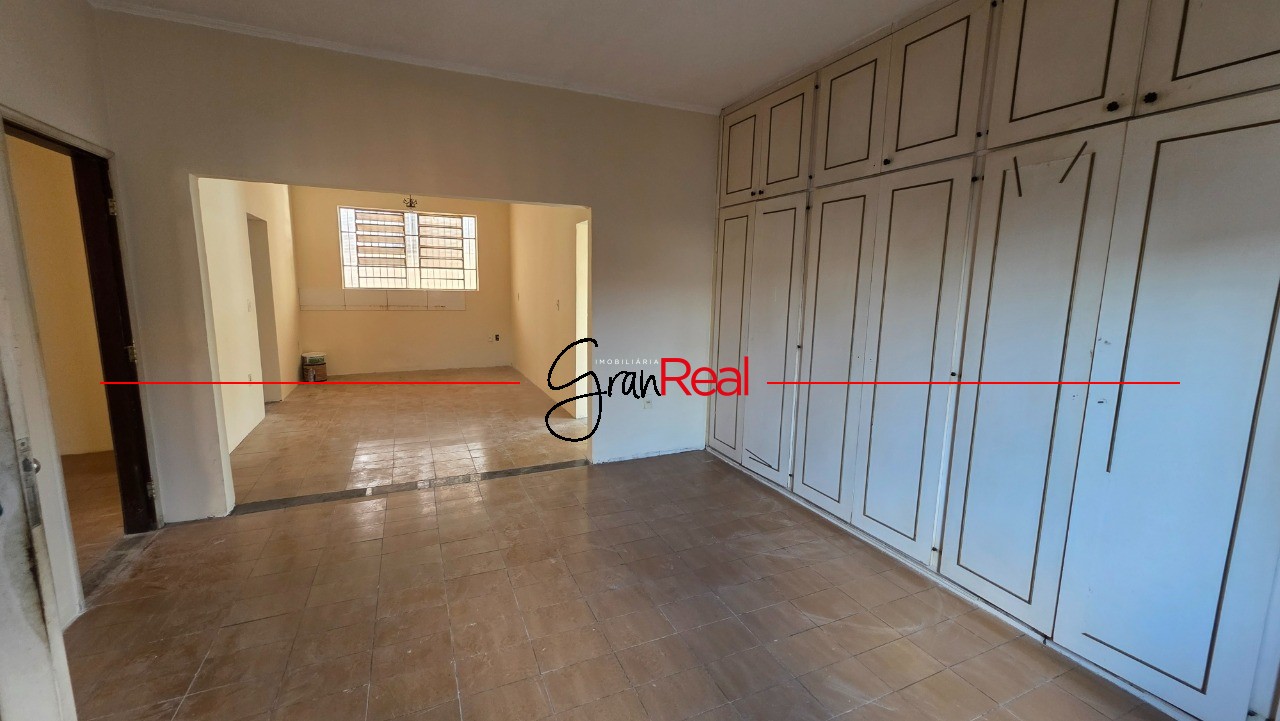 Prédio Inteiro para alugar com 2 quartos, 190m² - Foto 8