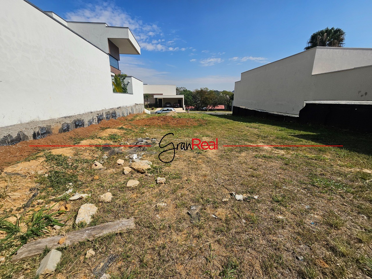 Terreno, 360 m² - Foto 21