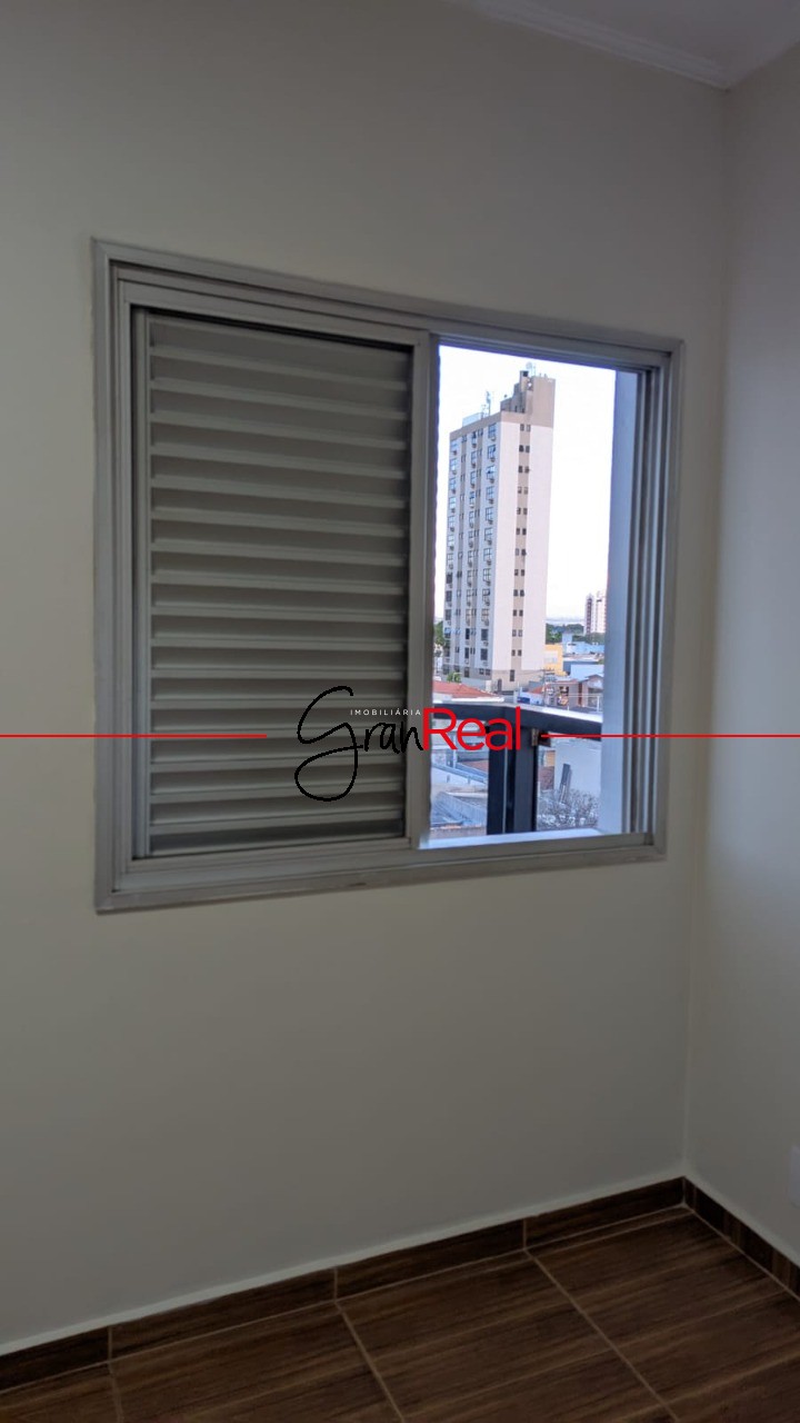 Apartamento, 3 quartos, 112 m² - Foto 6