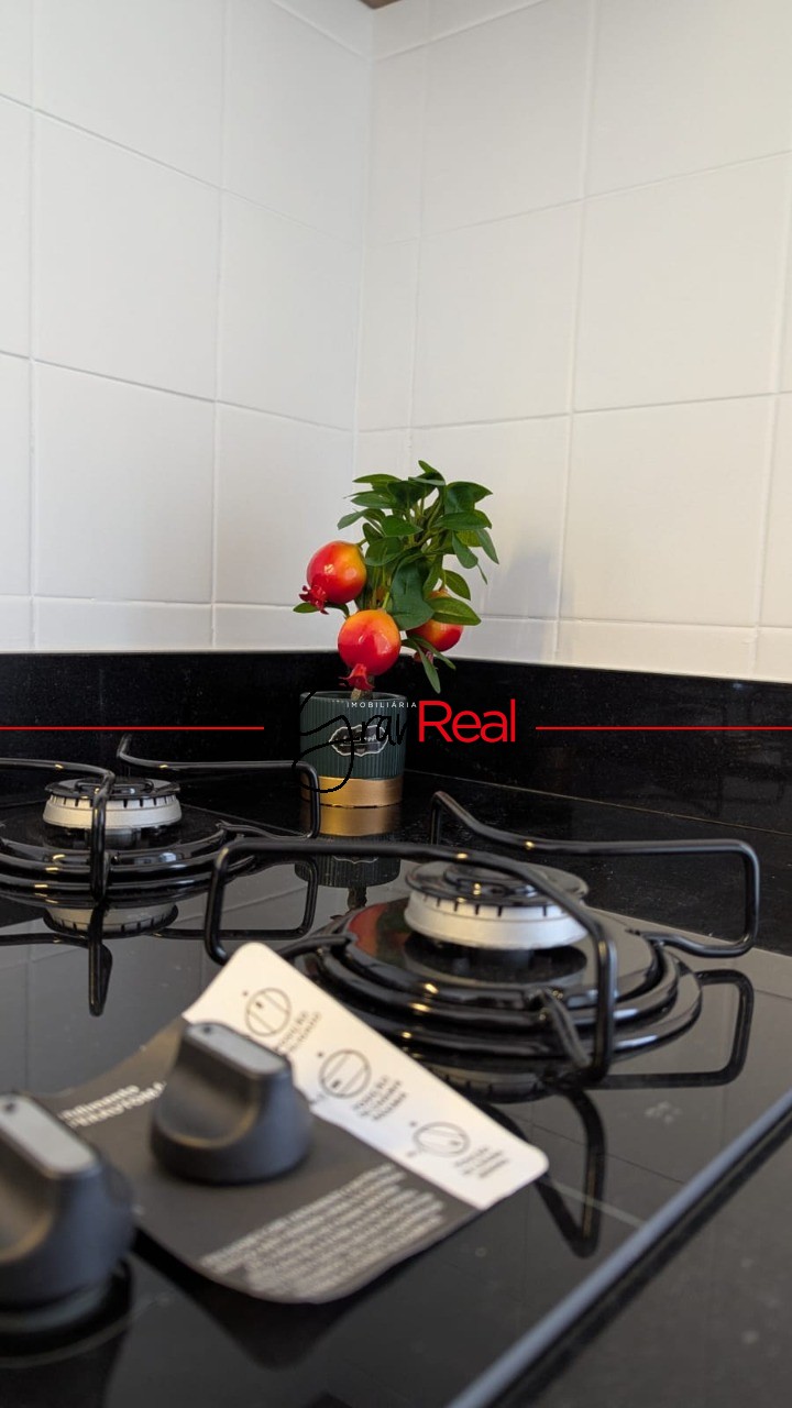 Apartamento, 3 quartos, 112 m² - Foto 4