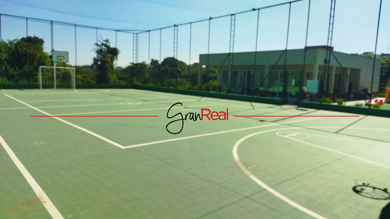 Casa de Condomínio, 3 quartos - Foto 22