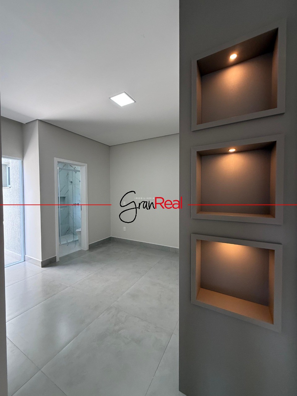 Casa, 3 quartos, 104 m² - Foto 13