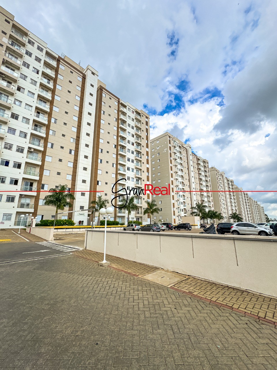 Apartamento, 2 quartos, 51 m² - Foto 24