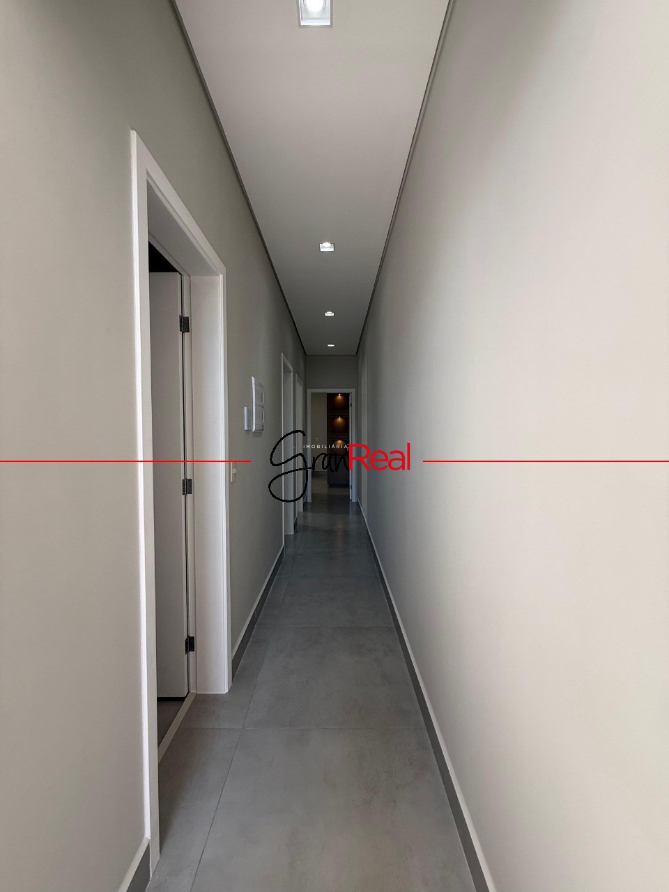 Casa, 3 quartos, 104 m² - Foto 9