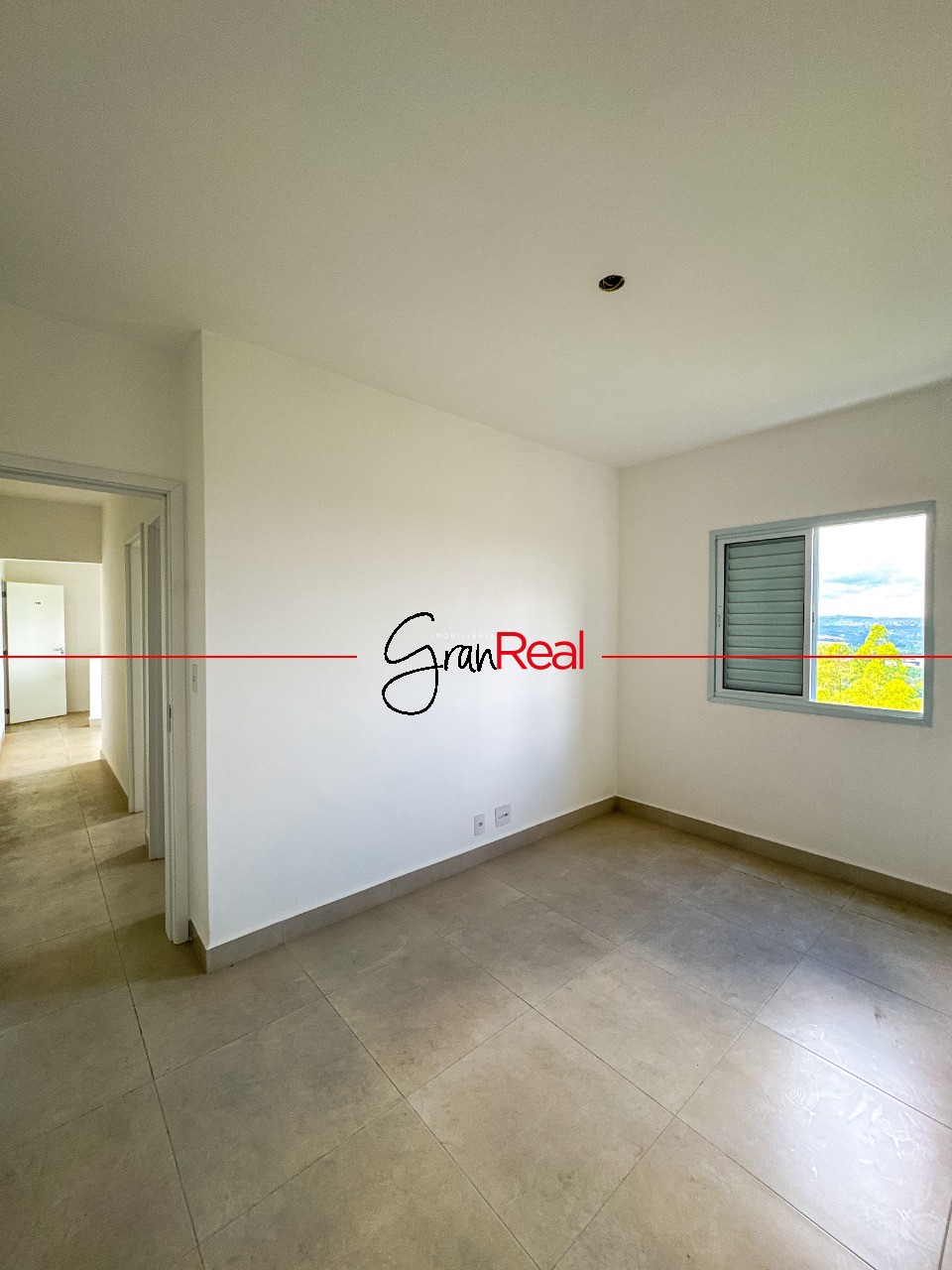 Apartamento, 2 quartos, 51 m² - Foto 15