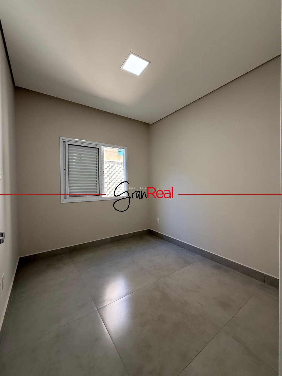 Casa, 3 quartos, 104 m² - Foto 11