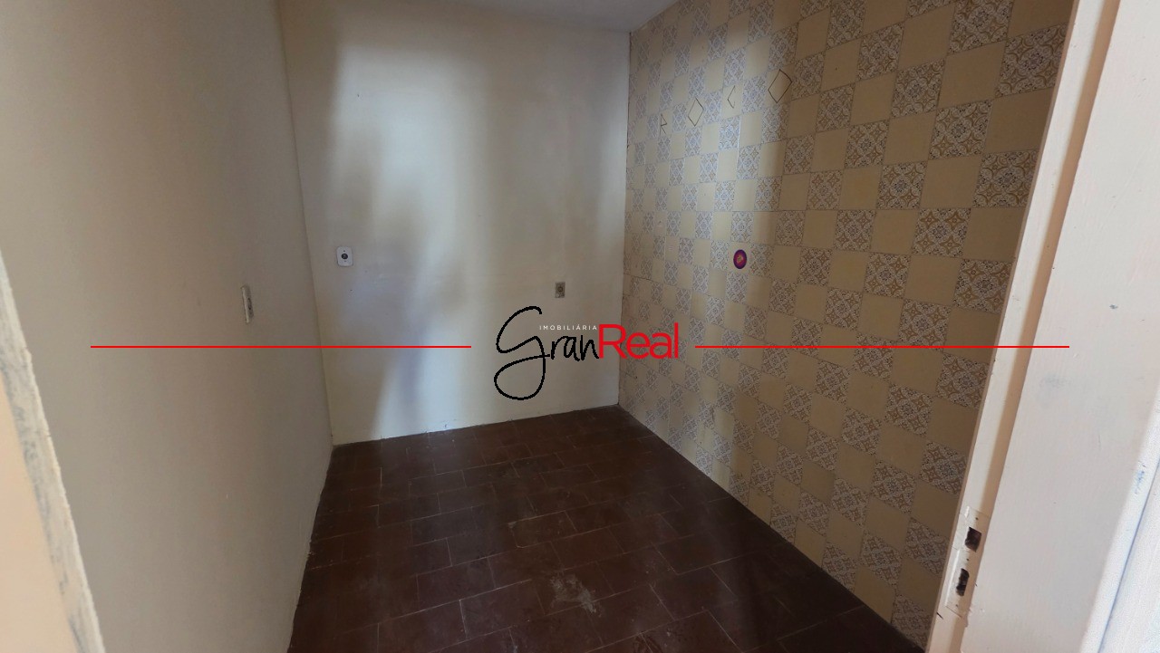Prédio Inteiro para alugar com 2 quartos, 190m² - Foto 19