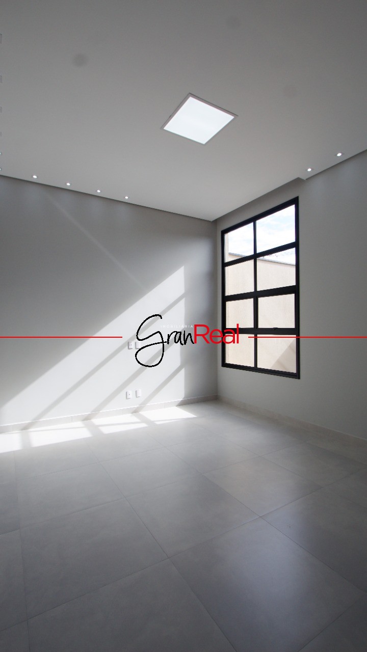 Casa, 3 quartos, 115 m² - Foto 7