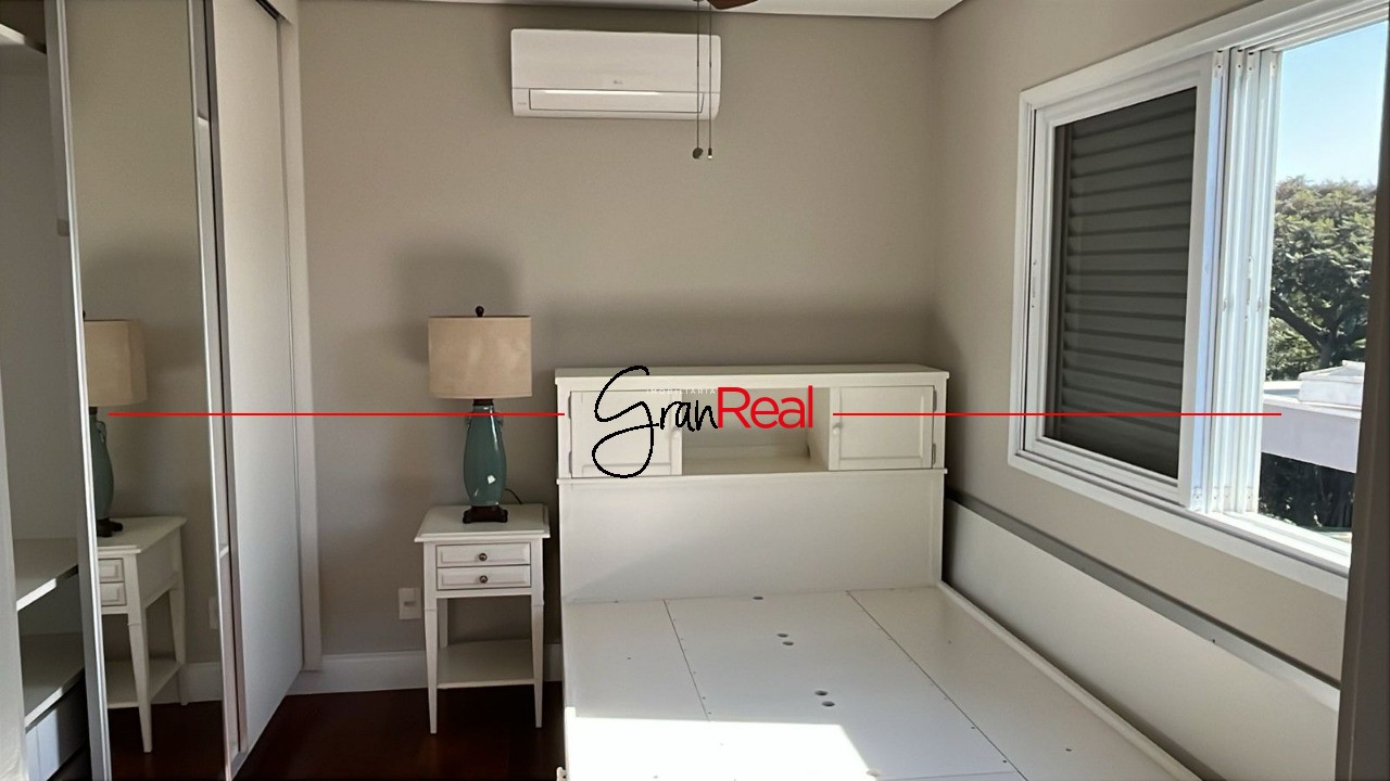 Casa de Condomínio à venda com 5 quartos, 358m² - Foto 33